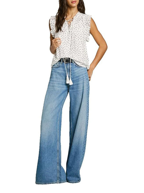 Jeans Pepe Jeans Donna - Denim