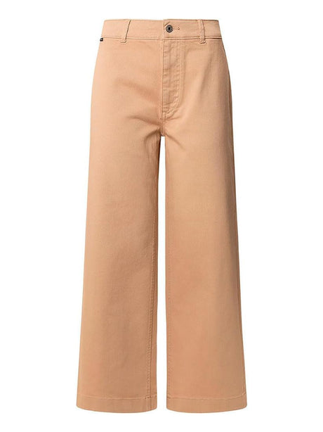 Pantalone Pepe Jeans Donna