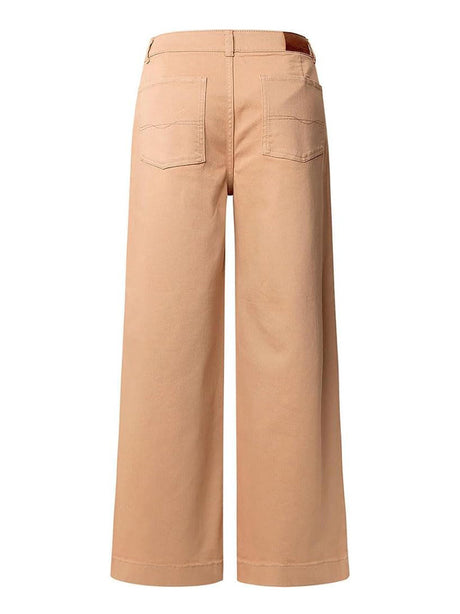 Pantalone Pepe Jeans Donna