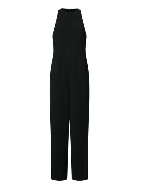 Vestito Abigail Pepe Jeans Donna - Nero