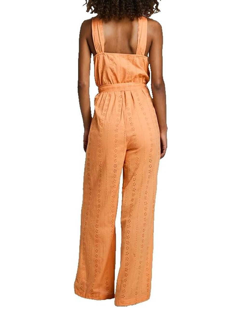 Vestito Edith Pepe Jeans Donna