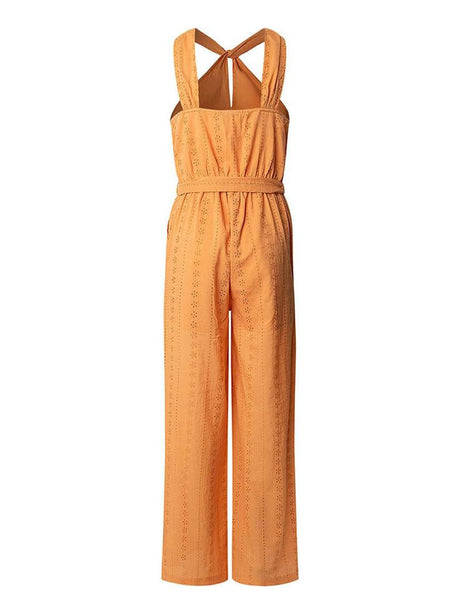 Vestito Edith Pepe Jeans Donna