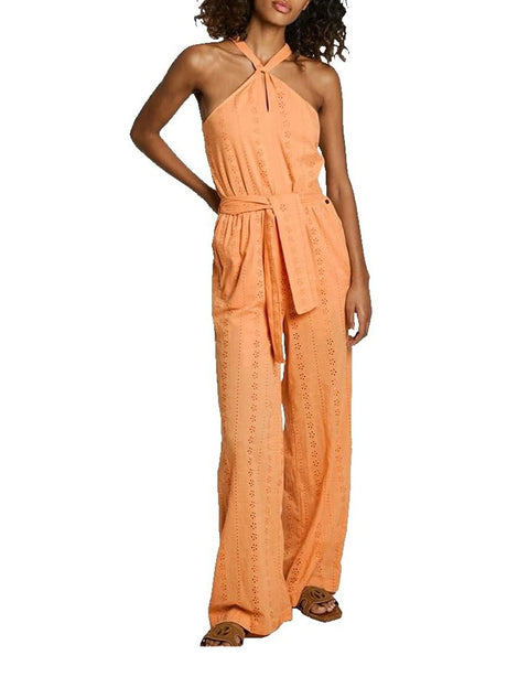 Vestito Edith Pepe Jeans Donna