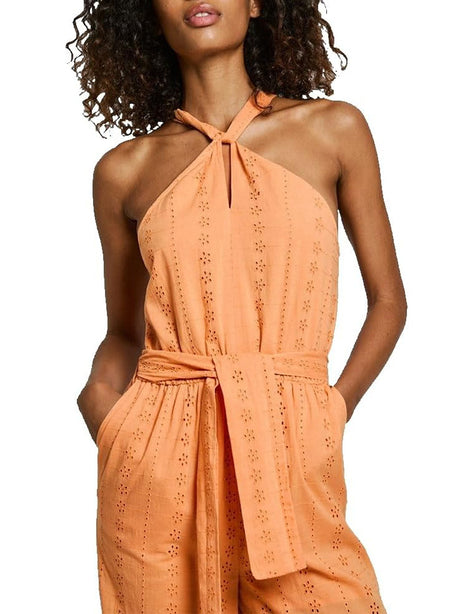 Vestito Edith Pepe Jeans Donna