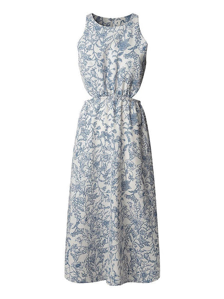 Vestito Donatella Pepe Jeans Donna - Bianco