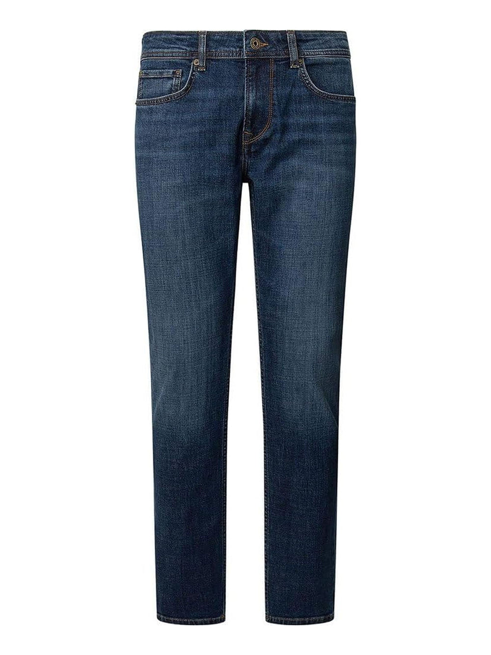Jeans Pepe Jeans Uomo - Denim