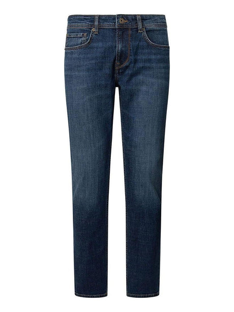 Jeans Pepe Jeans Uomo - Denim