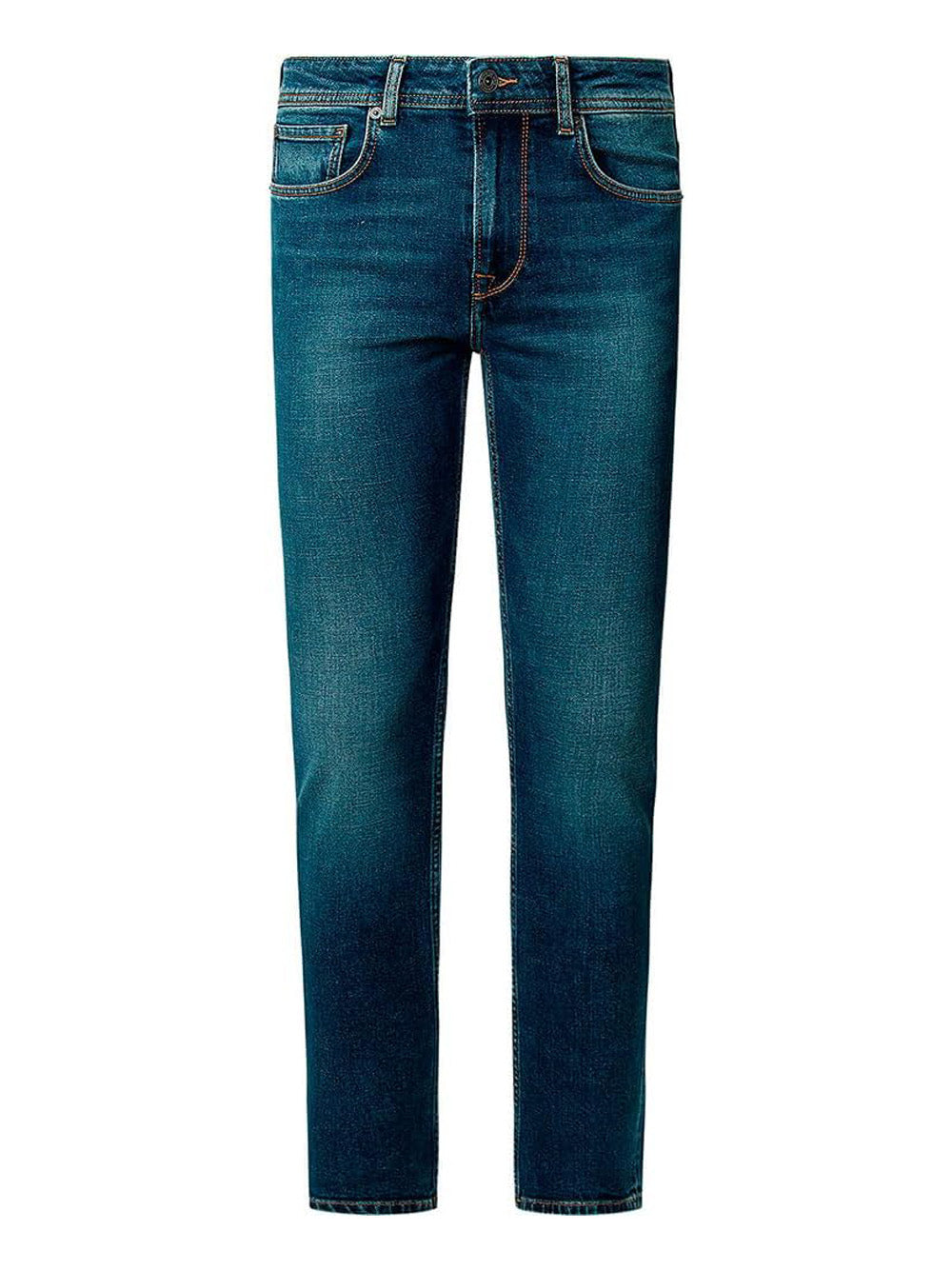 Jeans Pepe Jeans Uomo - Denim
