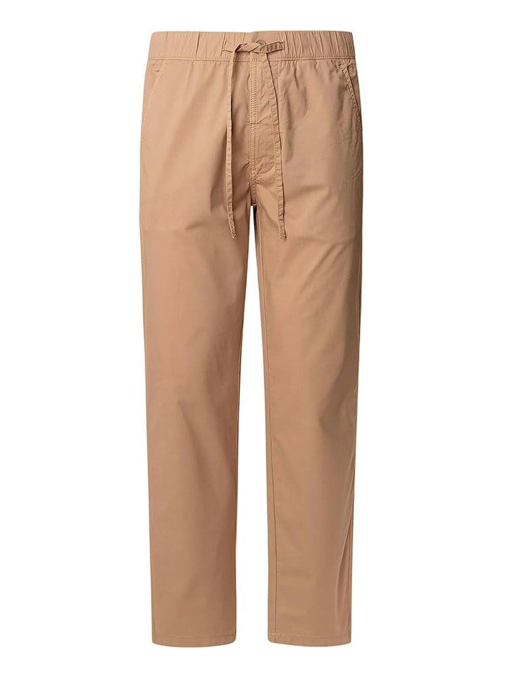 Pantalone Pepe Jeans Uomo