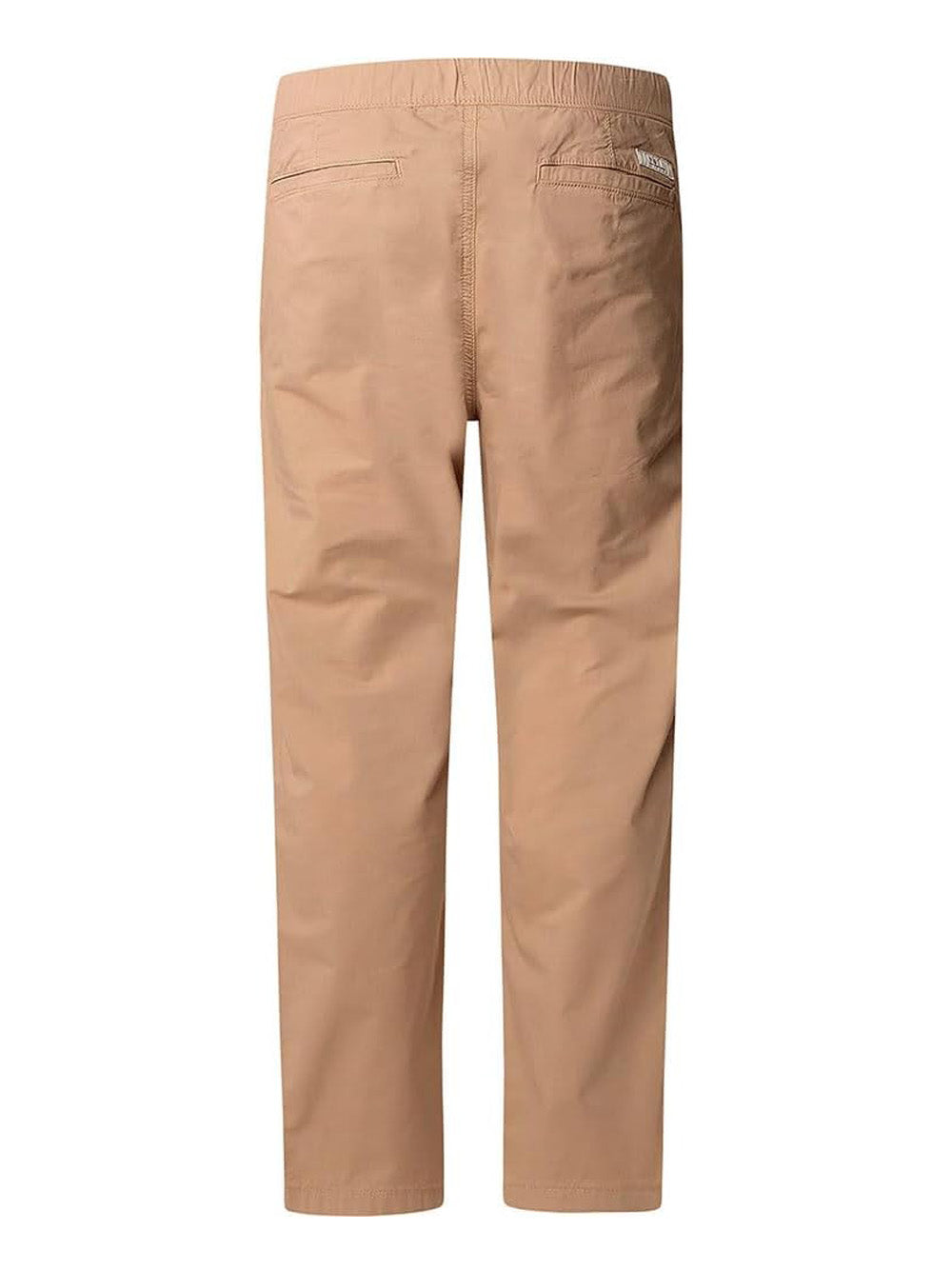 Pantalone Pepe Jeans Uomo