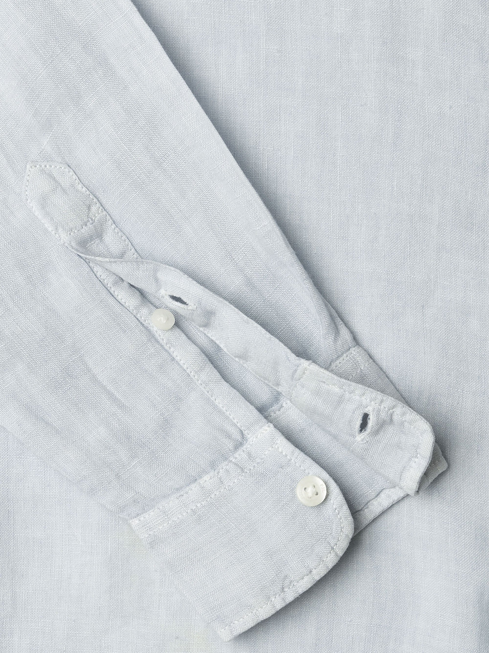 Camicia Arnau Pepe Jeans Uomo - Celeste