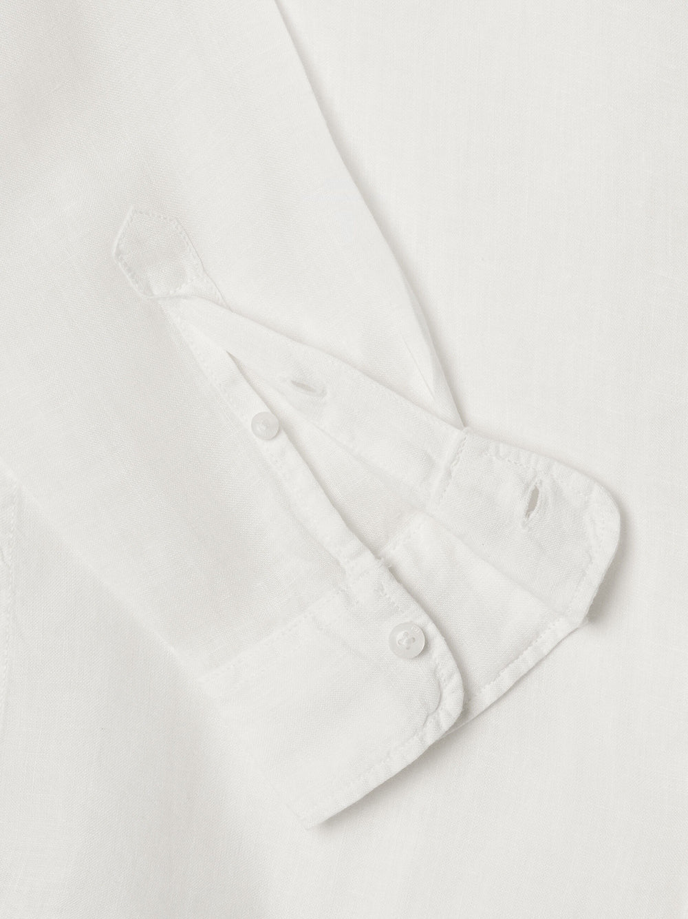 Camicia Arnau Pepe Jeans Uomo - Bianco