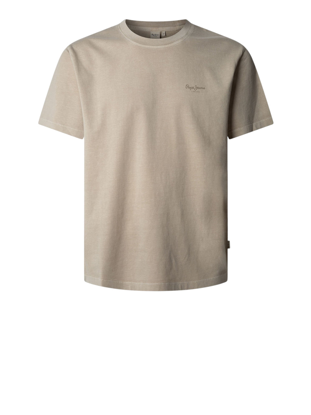 T-Shirt Pepe Jeans Uomo