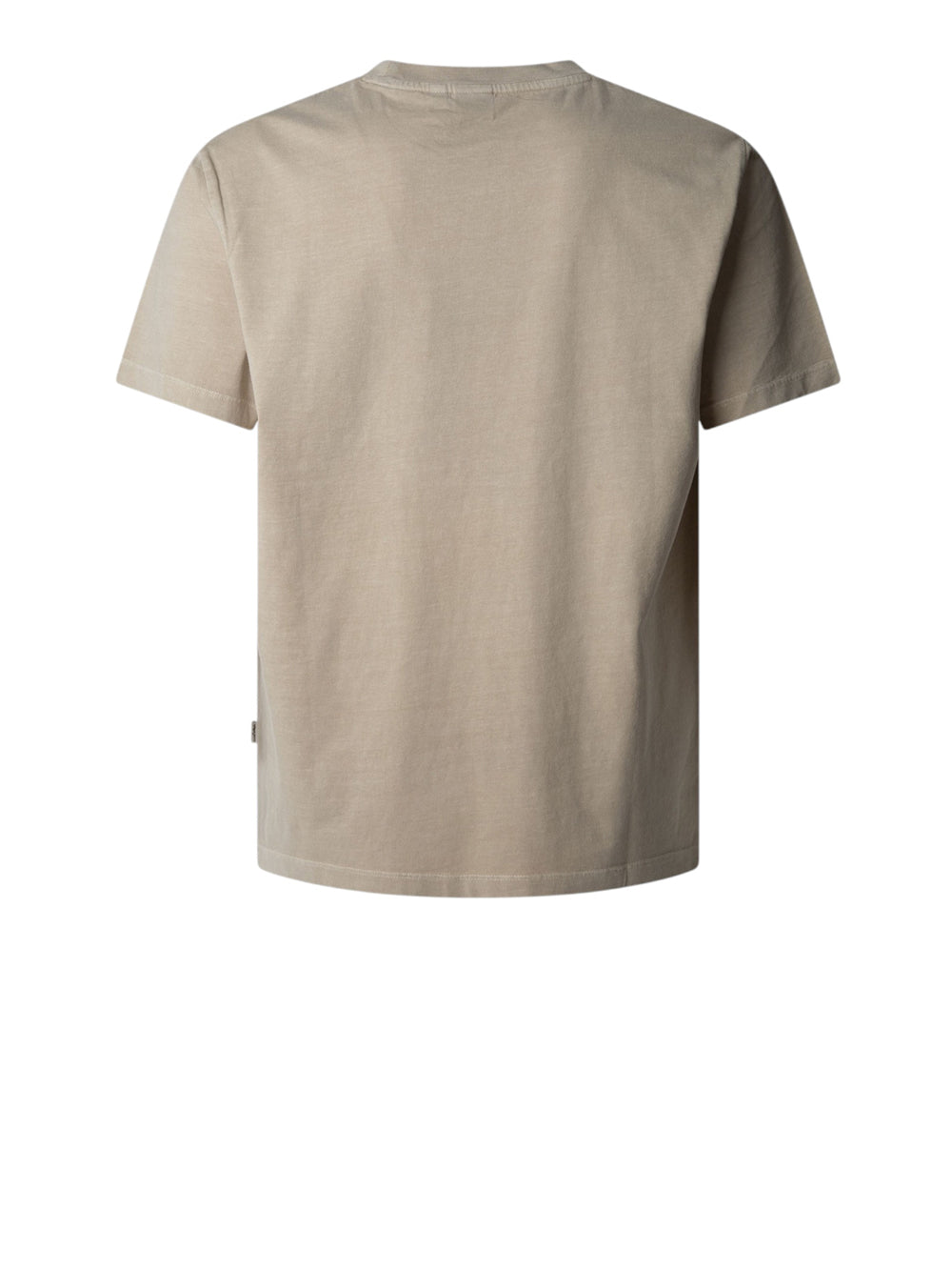 T-Shirt Pepe Jeans Uomo