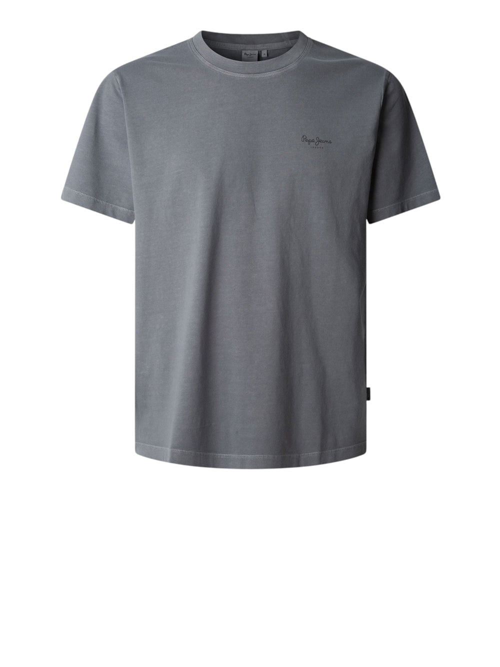 T-Shirt Pepe Jeans Uomo