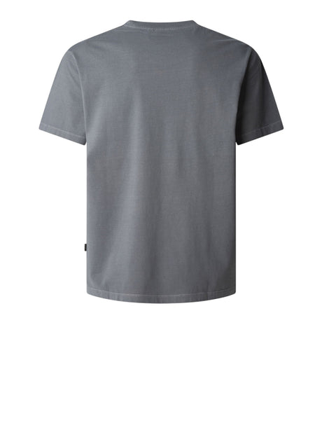 T-Shirt Pepe Jeans Uomo