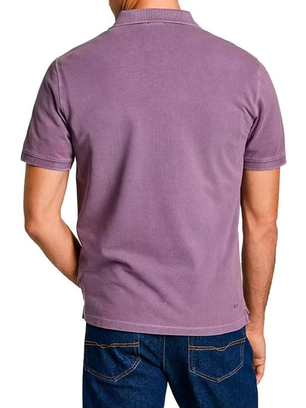 Polo Pepe Jeans Uomo