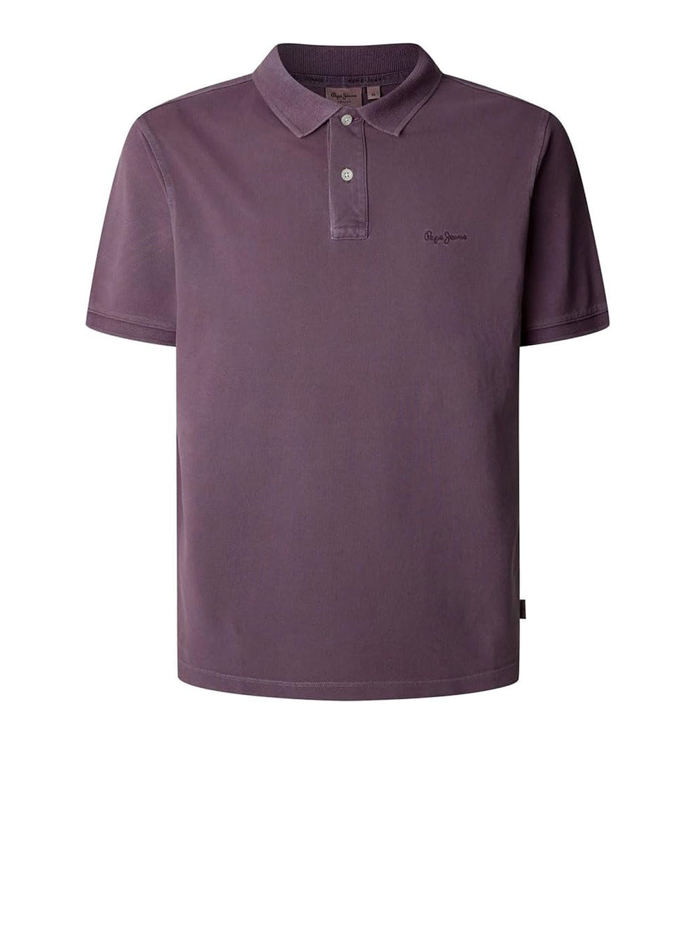 Polo Pepe Jeans Uomo