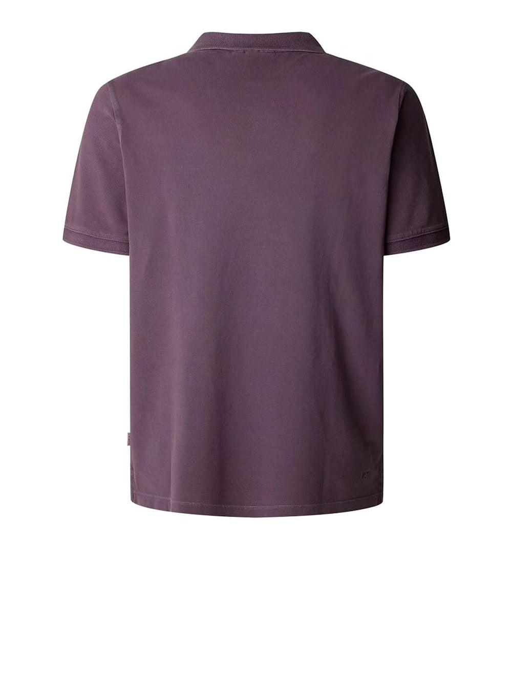 Polo Pepe Jeans Uomo