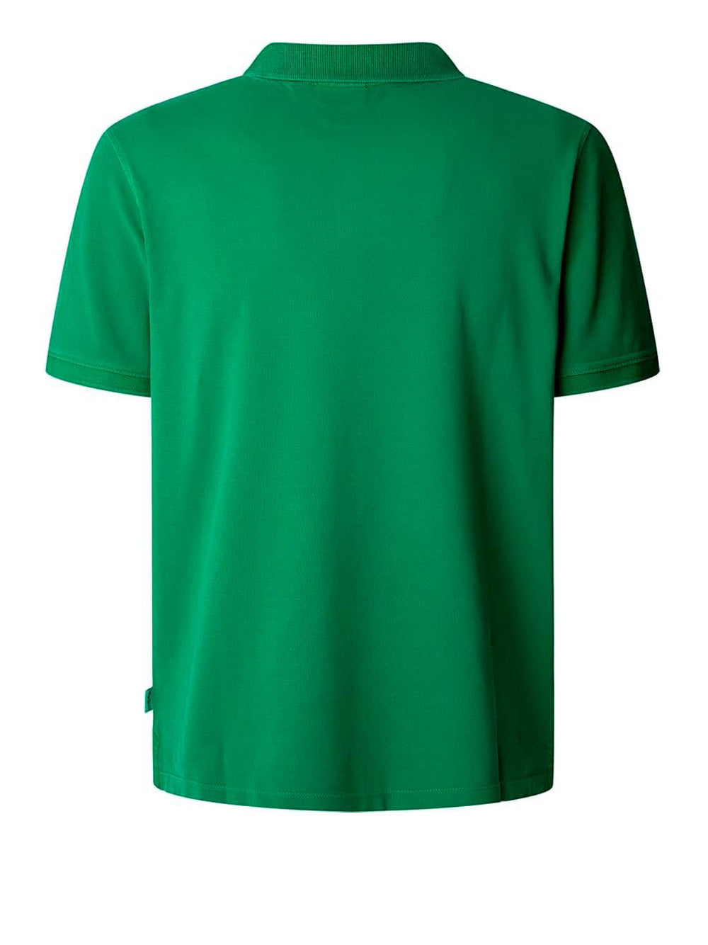 Polo Pepe Jeans Uomo - Verde