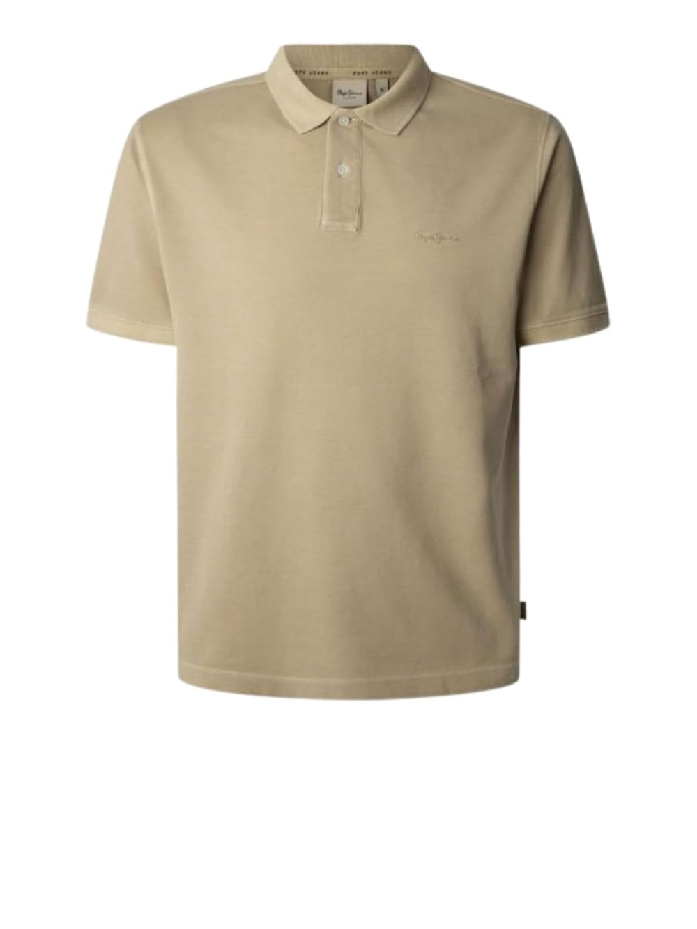 Polo Pepe Jeans Uomo