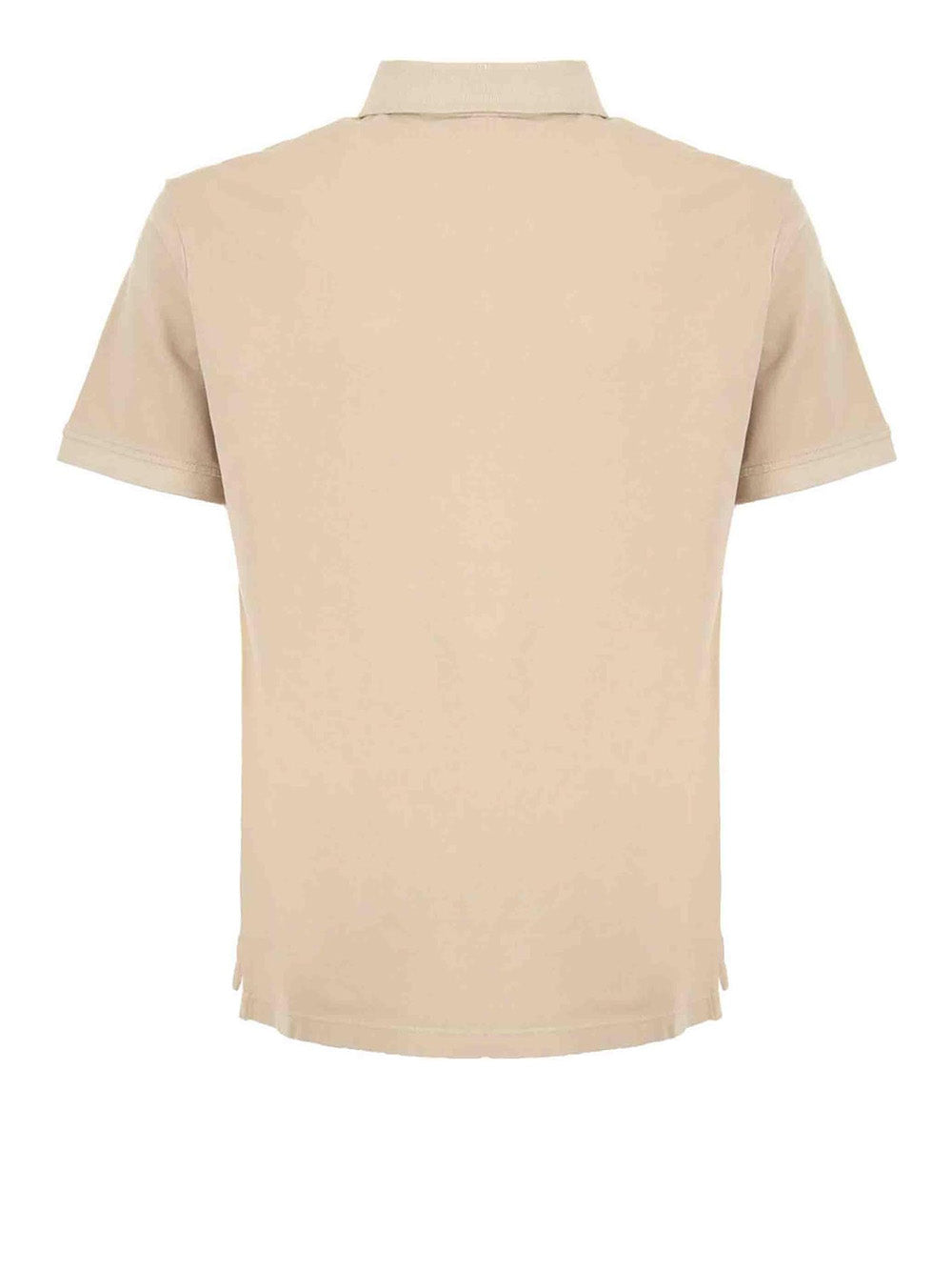 Polo Bob Pepe Jeans Uomo