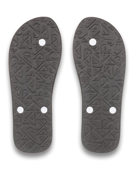 Infradito Quicksilver Uomo