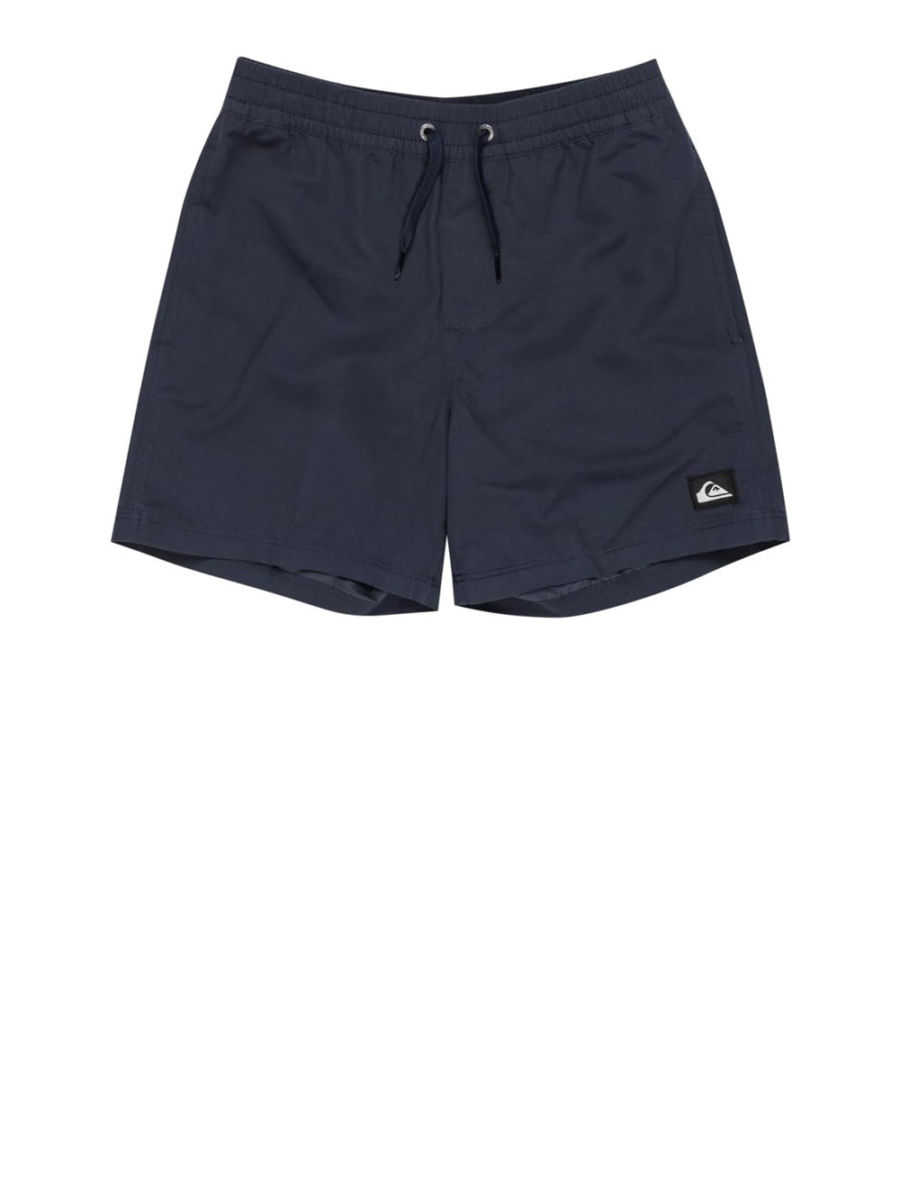 Costume Quicksilver Bambino - Blu