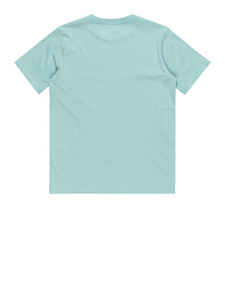 T-shirt Quicksilver Bambino