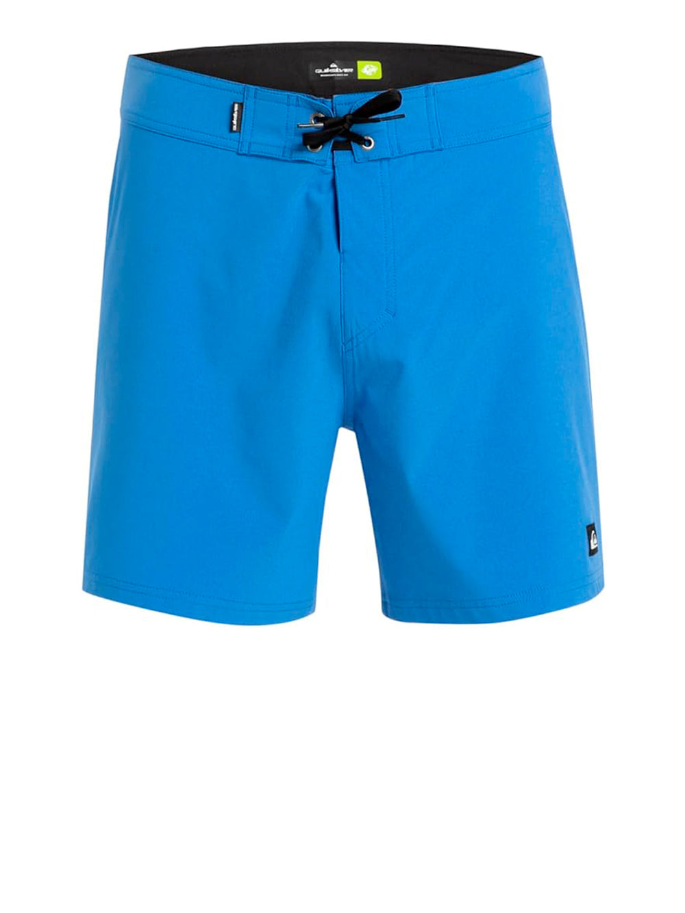 Costume Quicksilver Uomo