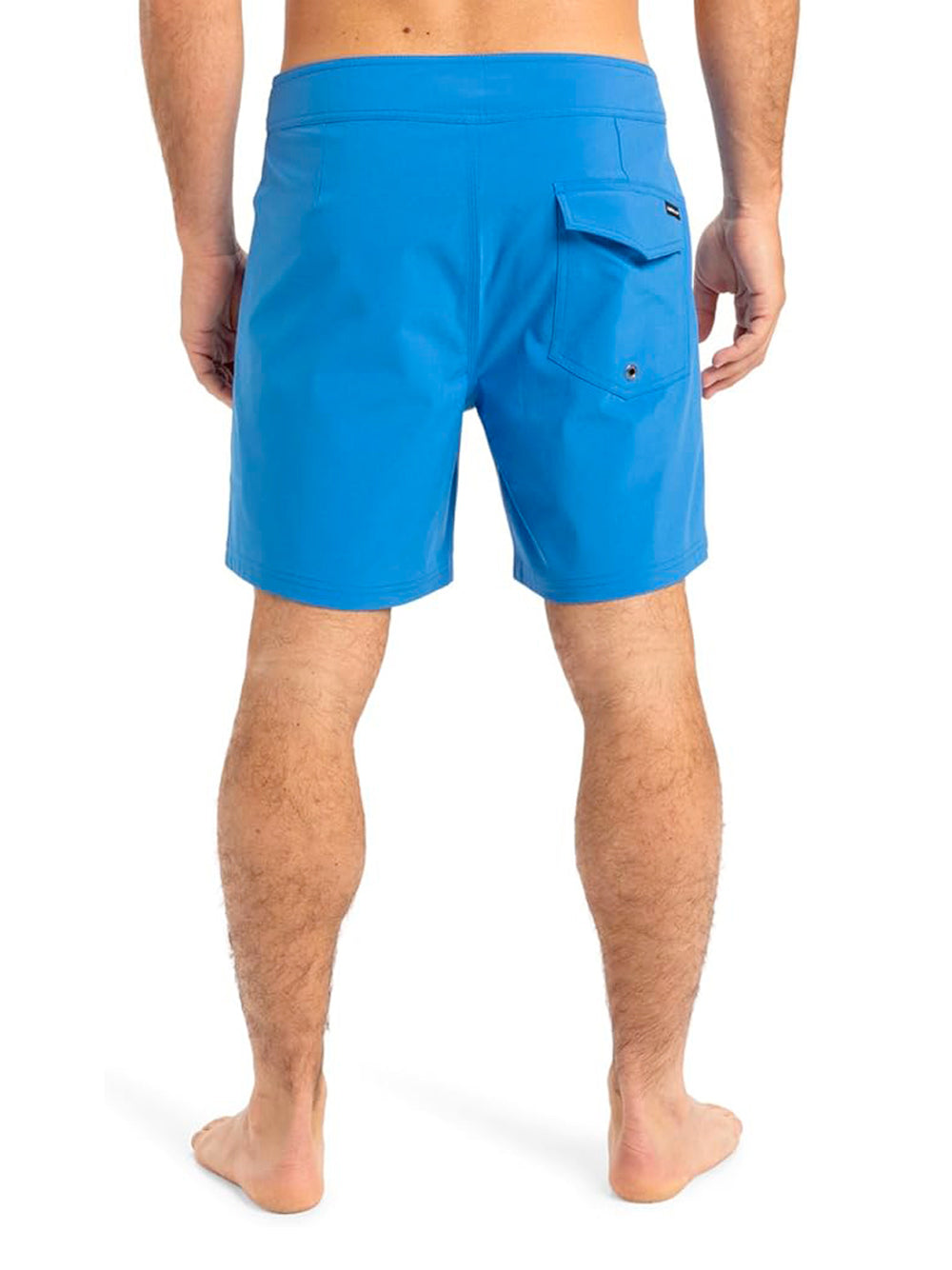 Costume Quicksilver Uomo