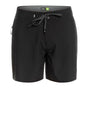 Costume Quicksilver Uomo - Nero