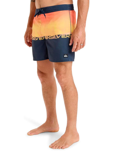 Costume Quicksilver Uomo