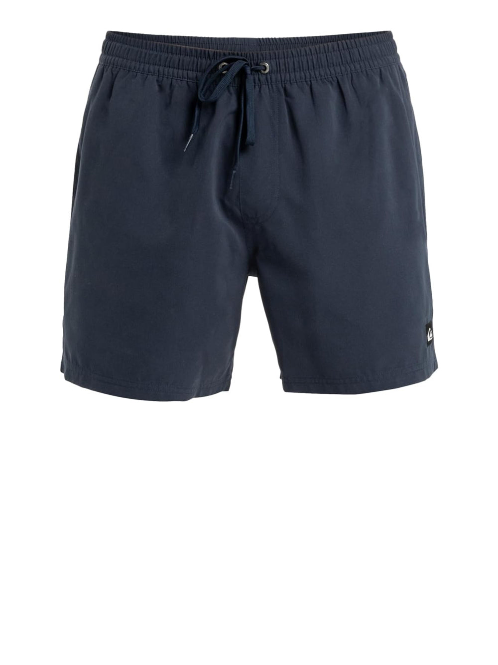 Costume Quicksilver Uomo - Blu