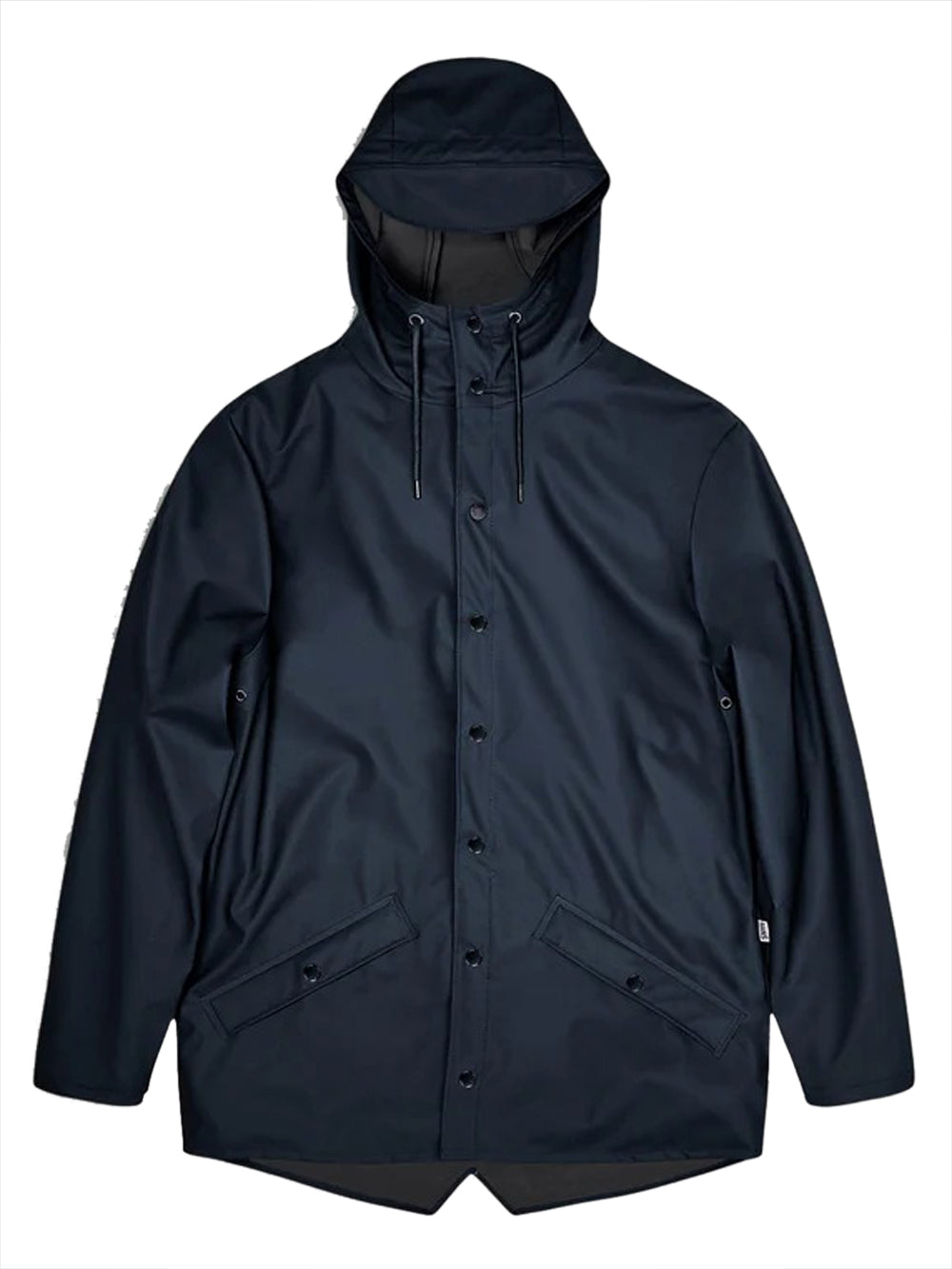 Impermeabile Rains Unisex