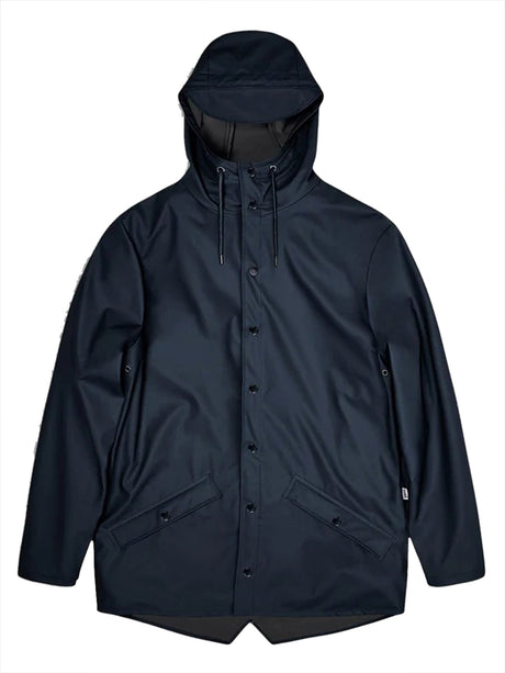 Impermeabile Rains Unisex