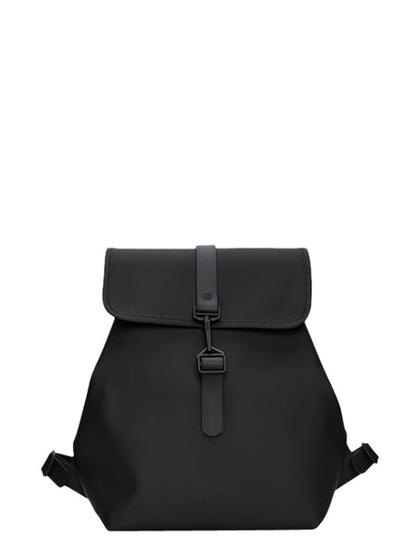 Zaino Rains Unisex
