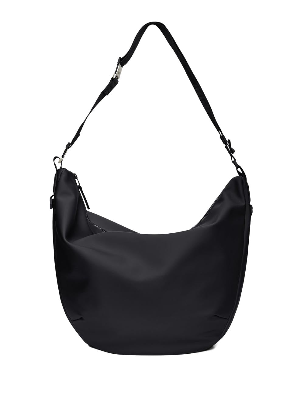 Borsa Rains Unisex
