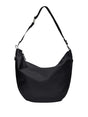 Borsa Rains Unisex