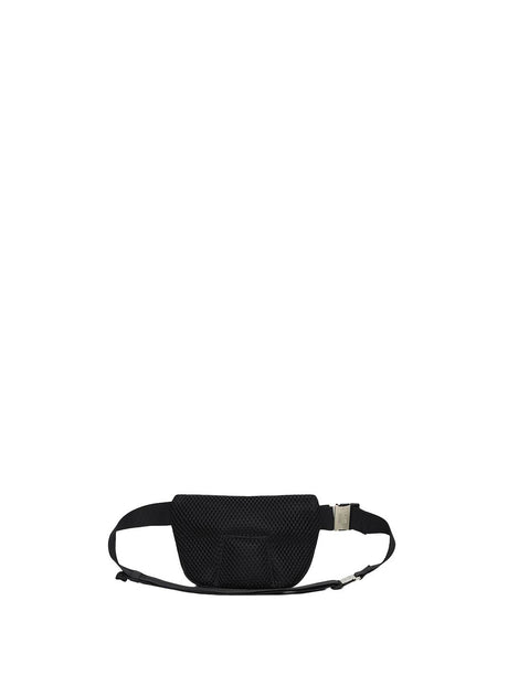 Zaino Rains Unisex