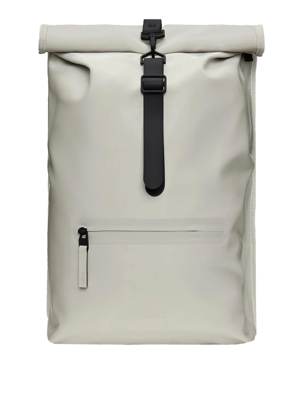 Zaino Rains Unisex