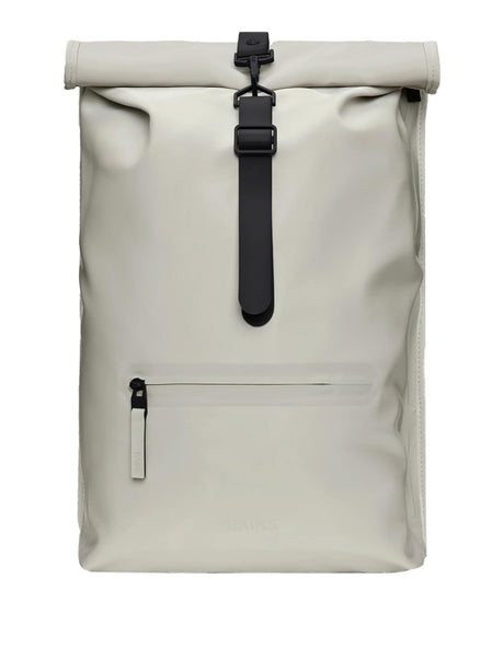 Zaino Rains Unisex
