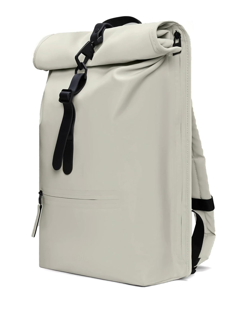 Zaino Rains Unisex