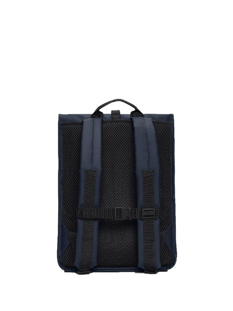 Zaino Rains Unisex