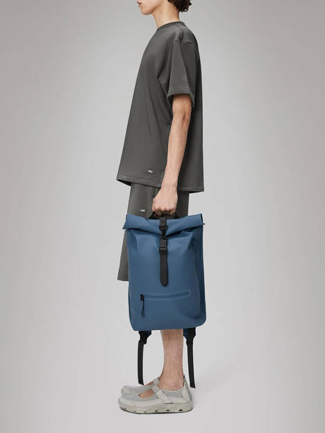 Zaino Rains Unisex
