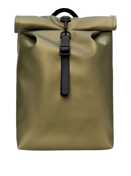 Zaino Rains Unisex