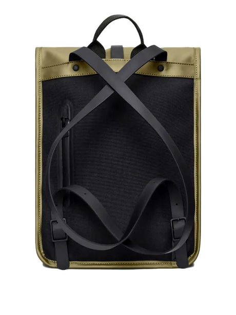 Zaino Rains Unisex