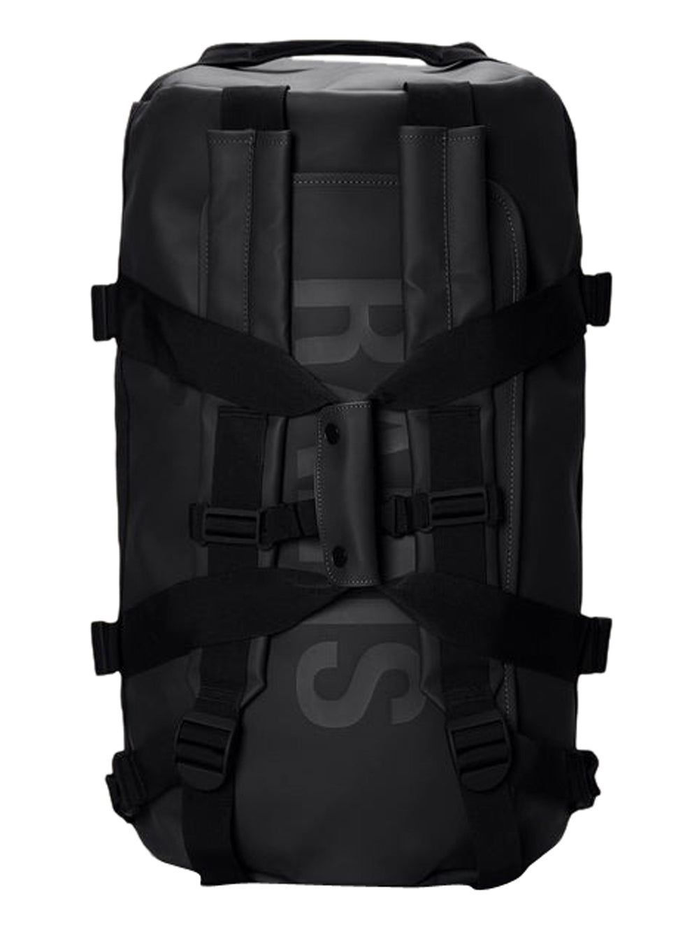 Borsone Rains Unisex