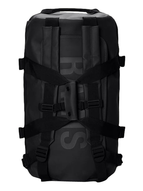 Borsone Rains Unisex