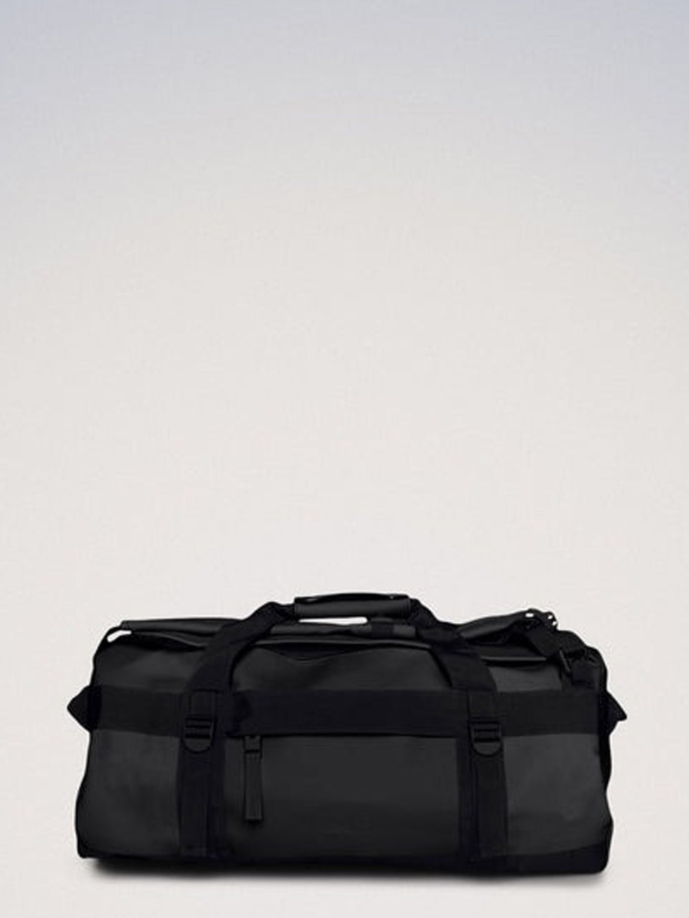 Borsone Rains Unisex